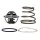 ESBE-Reparatur-Einsatz-TV-60-Grad-fuer-Serie-TV-incl-Dichtungen-17006800 gallery number 1